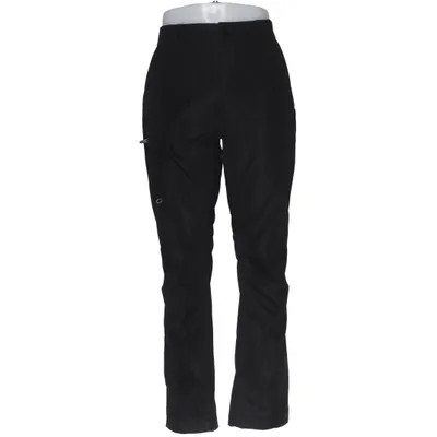 Arbetsbyxor (Svart) från Five Seasons Polyester