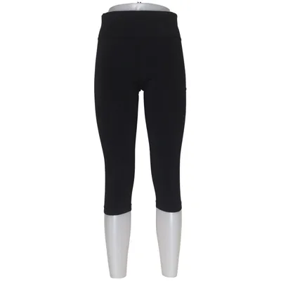 Sportleggings (3/4 Sports Tights) van Stedman Elastaan, Polyamide