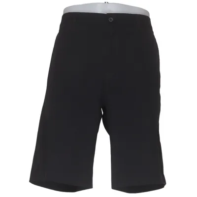 Shorts (Svart) från J.Lindeberg Polyester
