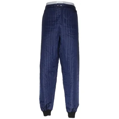 Pantalon thermique (Thermo) de Kansas Polyester