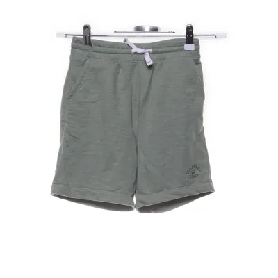 Mjukisshorts (Grön) från Vineyard Vines Bomull, Polyester
