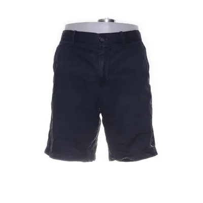 Korte broek (Blauw) van Penguin Katoen