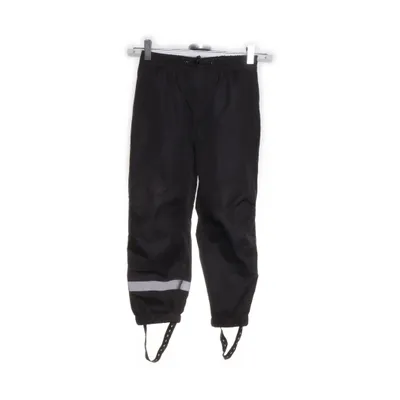 Regnbyxor (Grå) från Play in BLWR Polyester