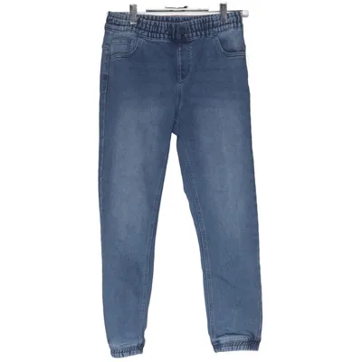 Jeans (Jogger) fra Cool Club by SMYK Bomuld, Elastan, Polyester