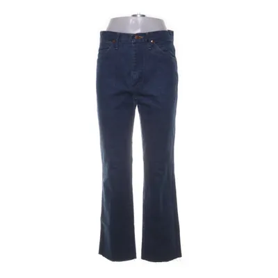 Jeans (936DEN) fra Wrangler Bomuld