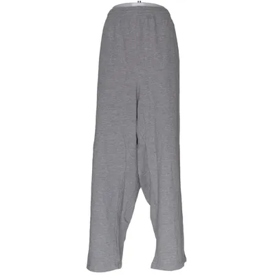 Joggingbroek (Grijs) van H&M Katoen, Polyester, Viscose