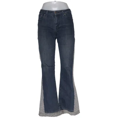 Jeans (Blå, Grå) från Levi Strauss & Co