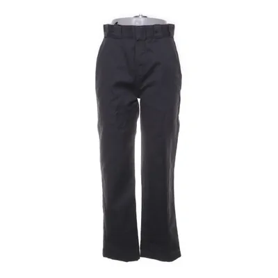 Chinos (Grå) från Dickies Bomull, Polyester