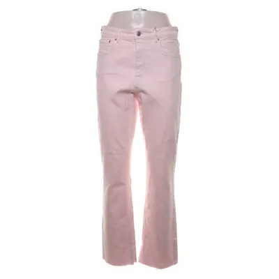 Jeans (Rosa) från Perfect Jeans Bomull, Elastan