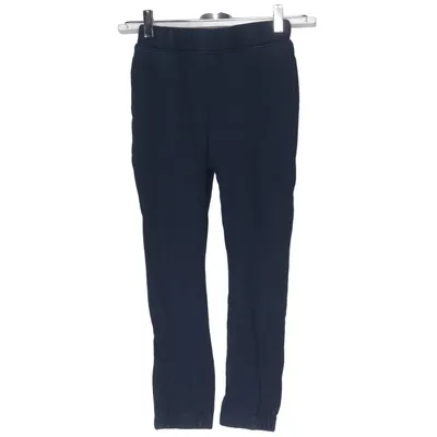Pantalon de survêtement (Bleu) de Monoprix Kids