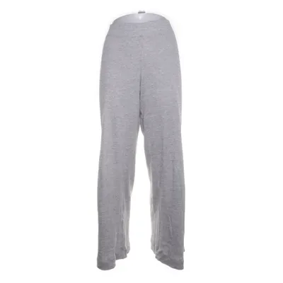 Palazzobukser (Grå) fra Twilfit Polyester, Viscose