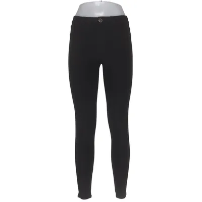 Jean (Noir) de River Island Élasthane, Polyamide