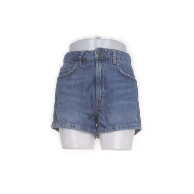 Jeansshorts (Blå) från American Vintage Bomull