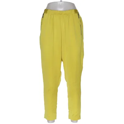 Broek (Groen) van Rützou Polyester