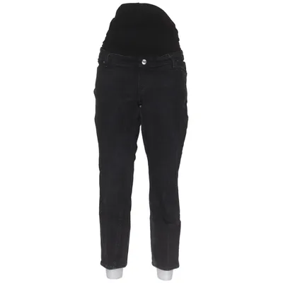 Jeans maternité (Mama) de H&M Mama