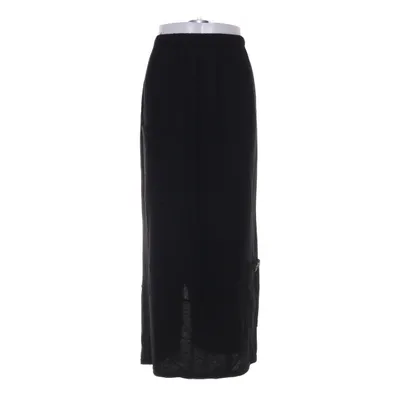 Jupe (MJ120) de AKH Fashion Acrylique, Viscose