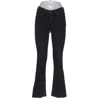 Jeans (Joliet) from Lee Cotton, Elastane, Polyamide