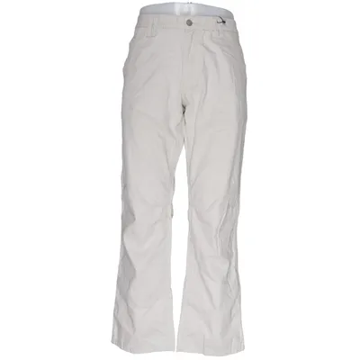 Byxor (002) från Zara Jeans Bomull