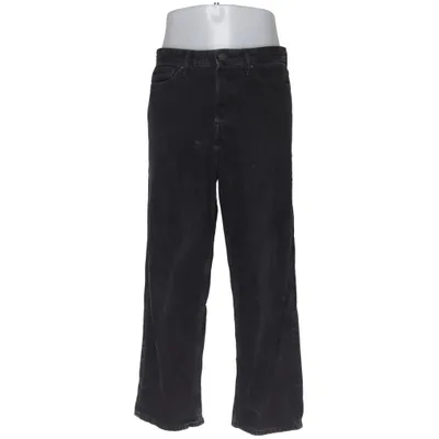 Jeans (Sort) fra Jack & Jones Jeans Intelligence