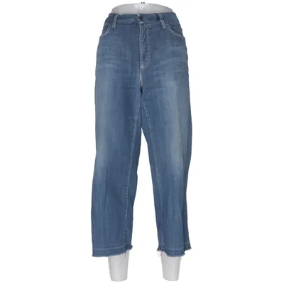 Jeans (Blå) från Cambio