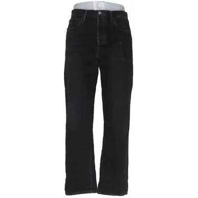 Jeans (1996) from Starter Cotton