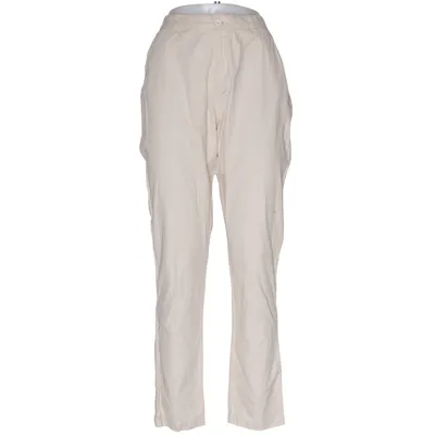 Chinos (Sammy Chinos) från Du & Jag Bomull