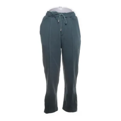 Sweatpants (Green) from Kleidermafia