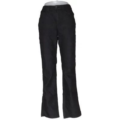 Byxor (Grå) från Armani Jeans Bomull, Polyester