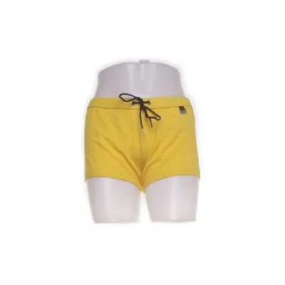 Badbyxor (Badepants) från HOM Polyester