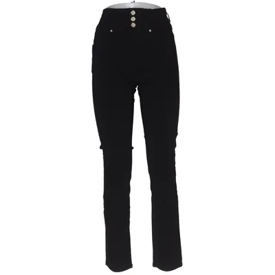 Jeans (DOLLY) from Flash Jeans Elastane, Polyester, Viscose