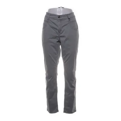 Jeans (RICH SLIM) från MAC Bomull, Elastan