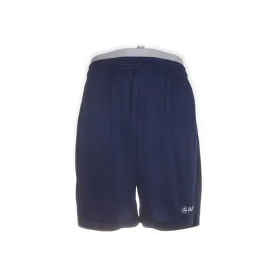 Trainingsshorts (Blauw) van Jako