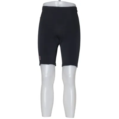 Cycling shorts (Black) from Briko