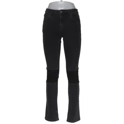 Jeans (Dash) från Deadwood Bomull, Elastan