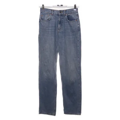 Jeans (perfect jeans) från Perfect Jeans