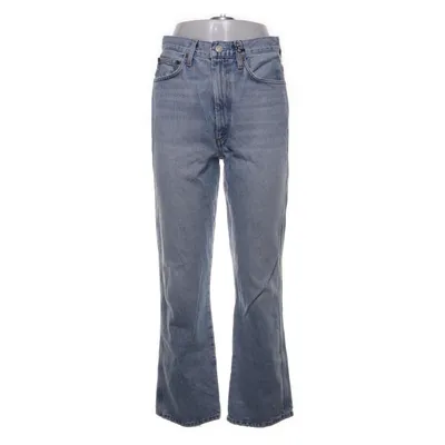 Jeans (PINCH) från Agolde Bomull