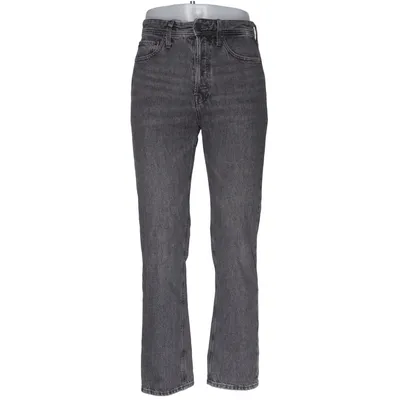 Jeans (Gray) from Jack & Jones Jeans Intelligence Recycled cotton