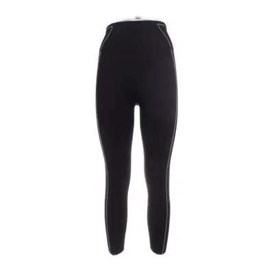 Sports tights (Black) from Tala Polyamide, Elastane