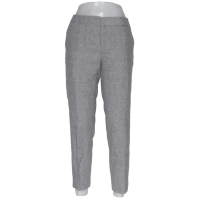 Pantalon de costume (Gris) de GANT Rugger Polyamide, Polyester, Laine