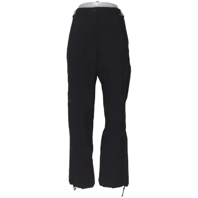 Outdoor broek (Medusa II) van Schöffel Elastaan, Polyamide