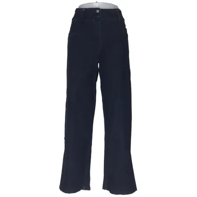 Jean (Hybrid) de Hybrid Coton, Élasthane, Polyester