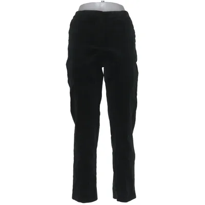 Corduroy broek (Alexia) van Cut & Pret Katoen, Elastaan