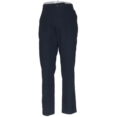 Bukser (Ventil8) fra Galvin Green Polyester