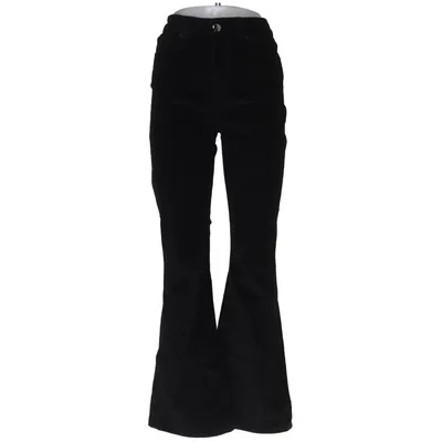 Corduroy pants (Umali) from Ted Baker Cotton, Elastane