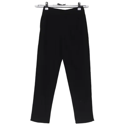 Chinos (Powell) from Zara Elastane, Polyester, Viscose