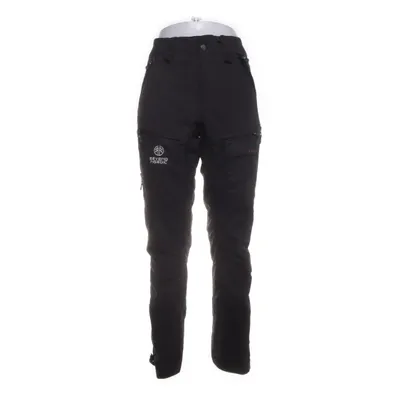 Cargobyxor (Svart) från Beyond Nordic Bomull, Polyester
