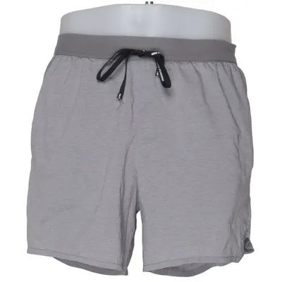 Träningsshorts (Grå) från Nike