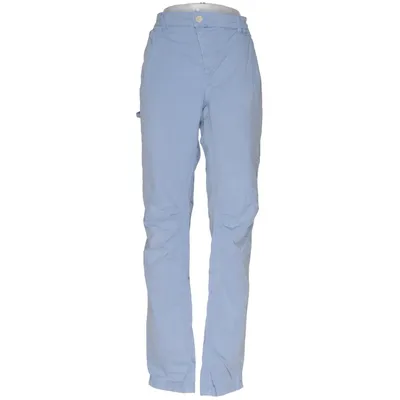 Chino (Bleu) de Drykorn for Beautiful People Coton, Élasthane
