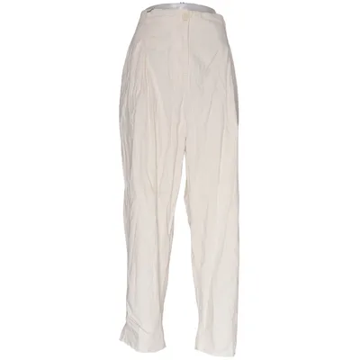 Bukser (Beige) fra COS Bomuld