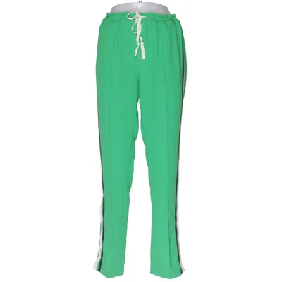 Broek (Sammi) van Birgitte Herskind